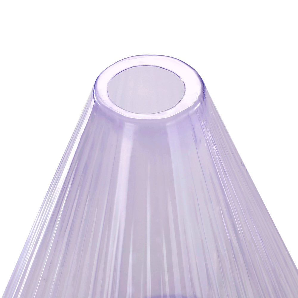 30-Pack Garden Cloches with 60 Stakes, Reusable Plant Protectors