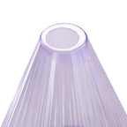 30-Pack Garden Cloches with 60 Stakes, Reusable Plant Protectors